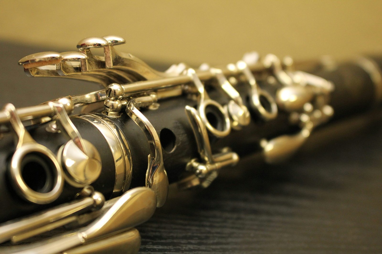 Clarinet-pic1_hal-gatewood-lFUpuSlK6c8-unsplash