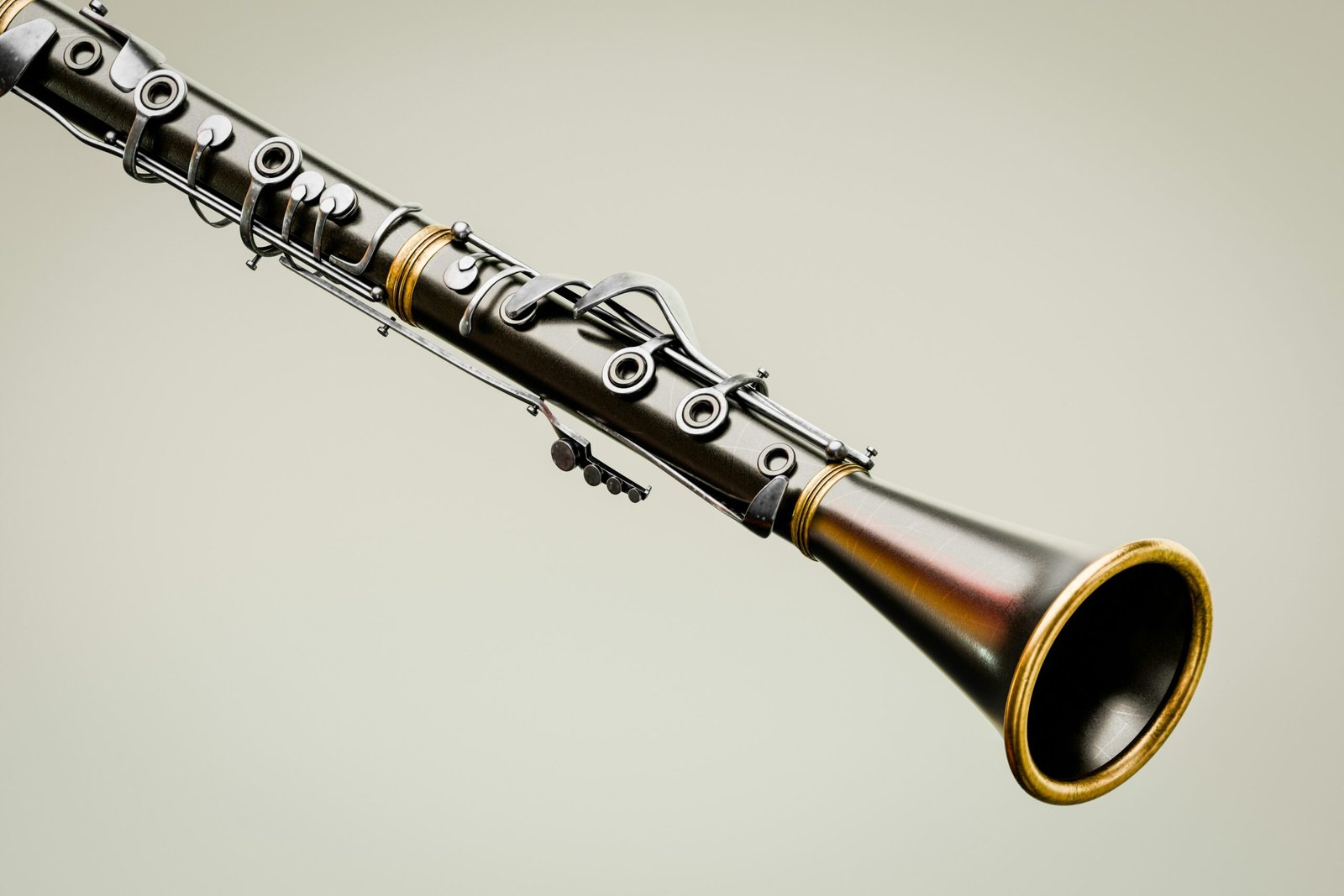 imkara-visual-GomPYqx0B48-unsplash